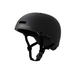 MYSTIC Vandal Pro Helmet 16 MYSTIC Vandal Pro Helmet -Surf Discounter mystic vandal pro helmet8