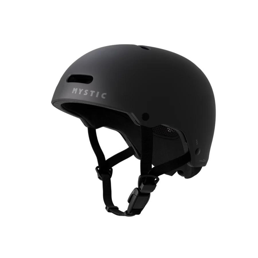 MYSTIC Vandal Pro Helmet 8 MYSTIC Vandal Pro Helmet – Bild 8