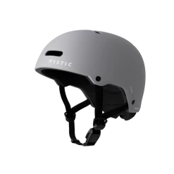 MYSTIC Vandal Pro Helmet 17 MYSTIC Vandal Pro Helmet -Surf Discounter mystic vandal pro helmet9