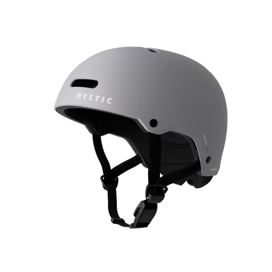 MYSTIC Vandal Pro Helmet 9 MYSTIC Vandal Pro Helmet – Bild 9
