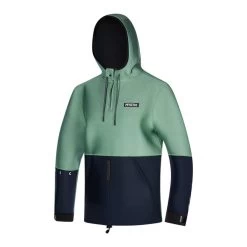 MYSTIC Voltage Sweat 3mm -Surf Discounter mystic voltage sweat 3mm3