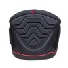 MYSTIC Warrior Waist Harness