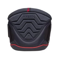 MYSTIC Warrior Waist Harness