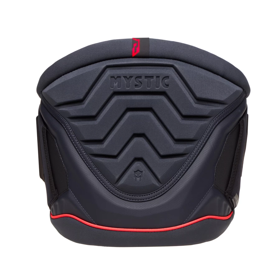 MYSTIC Warrior Waist Harness 1 MYSTIC Warrior Waist Harness