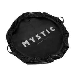 MYSTIC Wetsuit Bag O/S Black