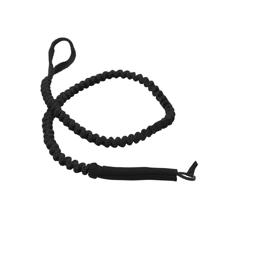 MYSTIC Wingleash Waist 1 MYSTIC Wingleash Waist