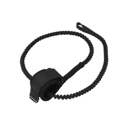 MYSTIC Wingleash Wrist