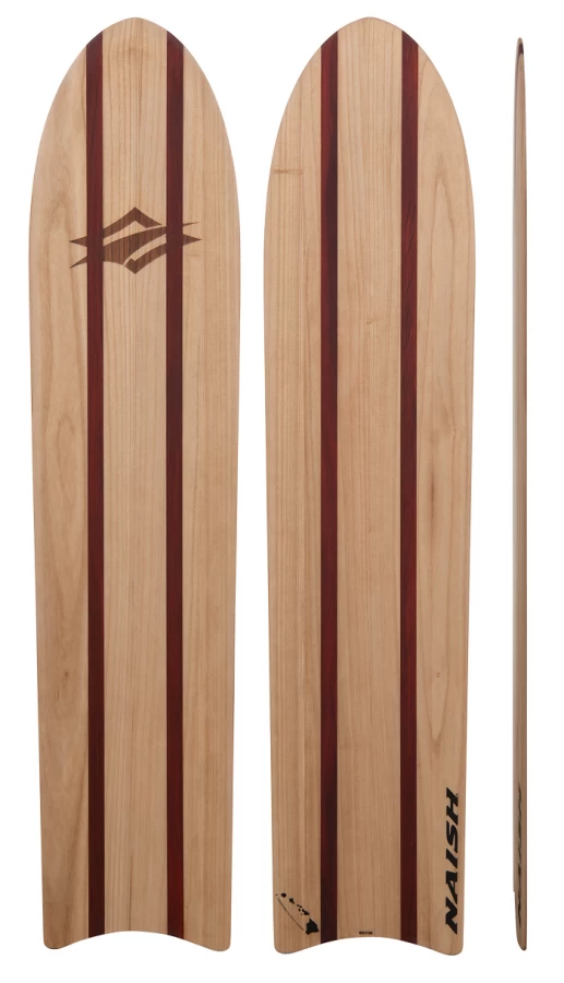 Naish Alaia 5'9" 1 Naish Alaia 5'9"