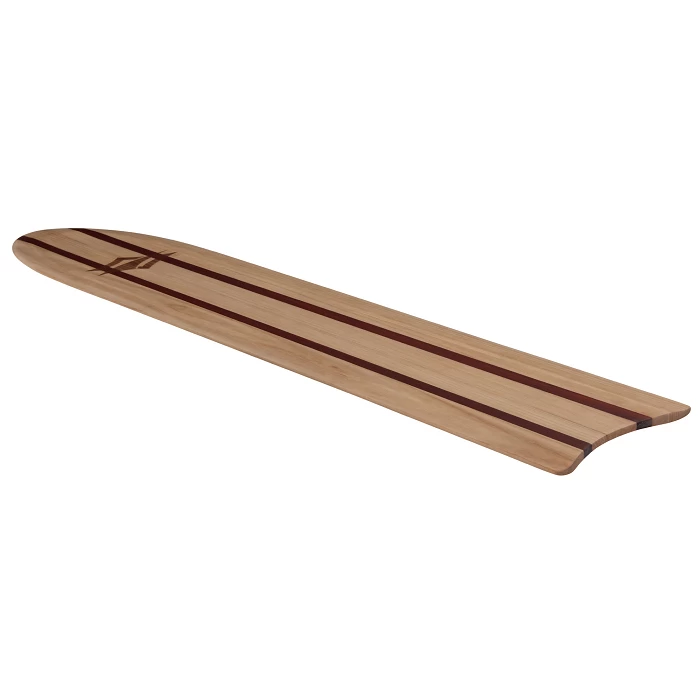 Naish Alaia 5'9" 2 Naish Alaia 5'9" – Bild 2