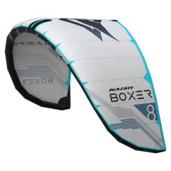 Naish Boxer 2023/24 Demo