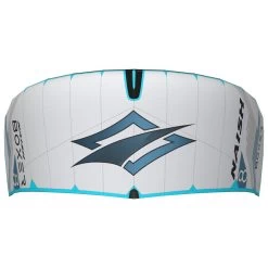 Naish Boxer 2023/24 Demo -Surf Discounter naish boxer 2023 24 demo3