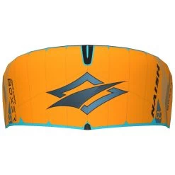 Naish Boxer 2023/24 Demo -Surf Discounter naish boxer 2023 24 demo6