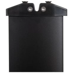 Naish Foil Mast Alloy 2024 -Surf Discounter naish foil mast alloy 2024 153