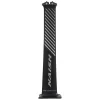Naish Foil Mast Carbon HM