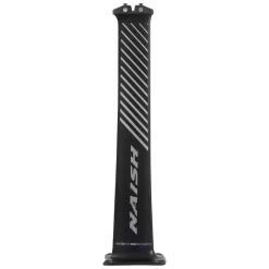 Naish Foil Mast Carbon HM