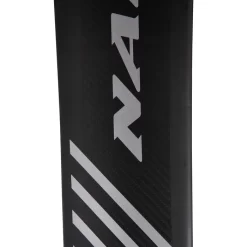 Naish Foil Mast Carbon HM -Surf Discounter naish foil mast carbon hm 93