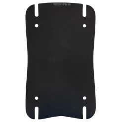 Naish Foil Mast Carbon HM -Surf Discounter naish foil mast carbon hm 94