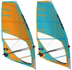 Naish Force 4 2024