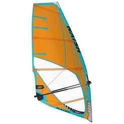 Naish Force 4 2024 -Surf Discounter naish force 4 20243