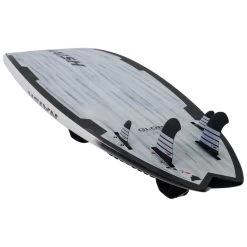 Naish Global 2024 5 Naish Global 2024 -Surf Discounter naish global 2024 43