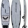 Naish Hookipa Quad 2024