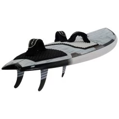 Naish Hookipa Quad 2024 -Surf Discounter naish hookipa quad 20243