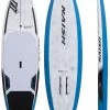 Naish Hover Downwind 2024