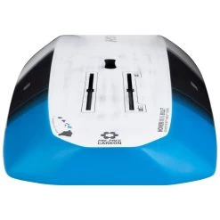 Naish Hover Wing Foil Bullet 2024 -Surf Discounter naish hover wing foil bullet 20243