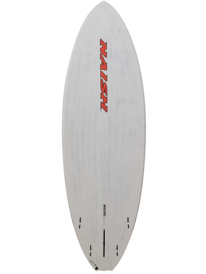Naish Mad Dog 2024 2 Naish Mad Dog 2024 – Bild 2