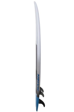 Naish Mana GS 2024 -Surf Discounter naish mana gs 20243