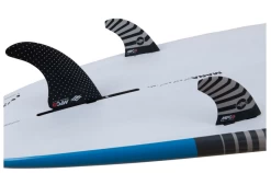 Naish Mana GS 2024 -Surf Discounter naish mana gs 20244