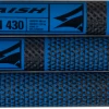 Naish Mast SDM 60 2023