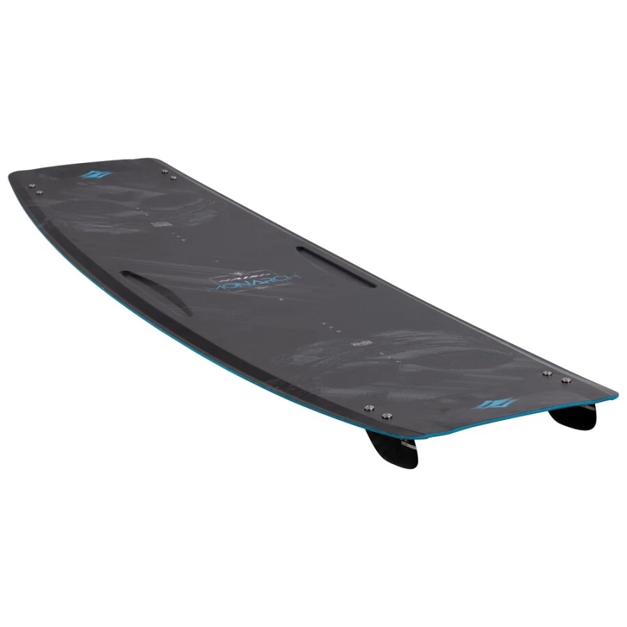 Naish Monarch 2024 2 Naish Monarch 2024 – Bild 2