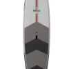 Naish Nalu 2024