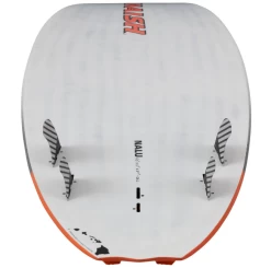 Naish Nalu 2024 -Surf Discounter naish nalu 20243