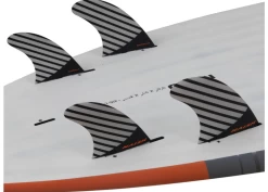 Naish Nalu 2024 -Surf Discounter naish nalu 20244