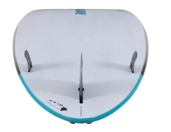 Naish Nalu GTW 2024 -Surf Discounter naish nalu gtw 20243
