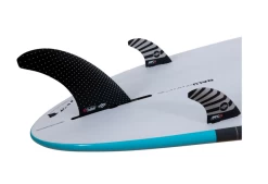 Naish Nalu GTW 2024 -Surf Discounter naish nalu gtw 20244