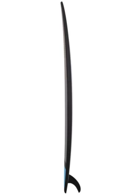 Naish Nalu Soft Top 2024 -Surf Discounter naish nalu soft top 20243