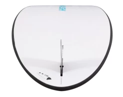 Naish Nalu Soft Top 2024 -Surf Discounter naish nalu soft top 20244