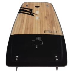 Naish RPT -Surf Discounter naish rpt4