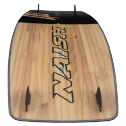 Naish RPT -Surf Discounter naish rpt5