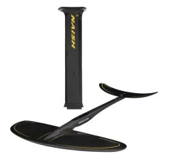 Naish S26 Kite Foil Set 960