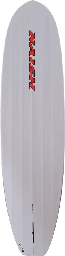 Naish S26 Nalu 10'10 GS 3 Naish S26 Nalu 10'10 GS – Bild 3