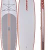 Naish S26 Nalu Inflatable Fusion