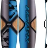 Naish Switch S26 2022
