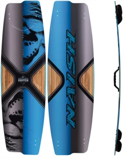 Naish Switch S26 2022