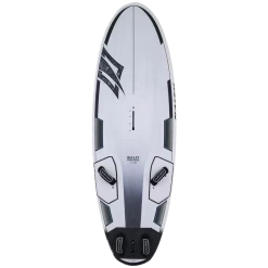 Naish WS Bullet Freerace 2024