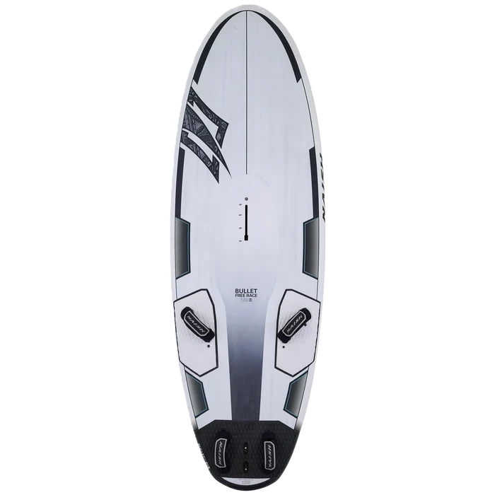 Naish WS Bullet Freerace 2024 1 Naish WS Bullet Freerace 2024