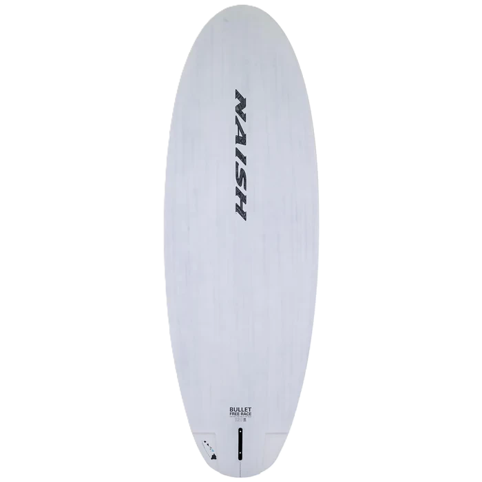 Naish WS Bullet Freerace 2024 2 Naish WS Bullet Freerace 2024 – Bild 2